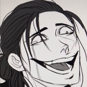 Meet your Posher, Will